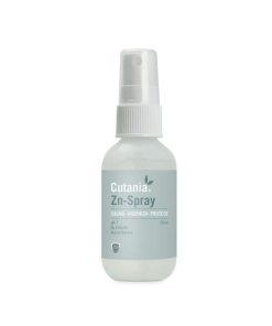 Cutania Zn-Spray