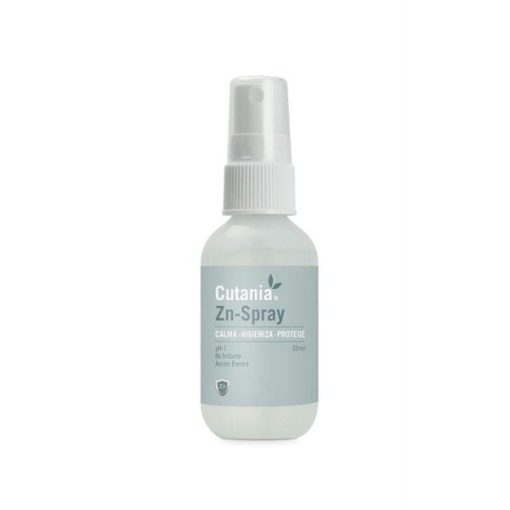 Cutania Zn-Spray