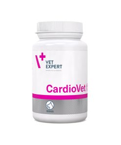 CardioVet