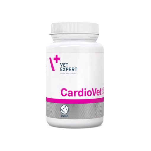CardioVet