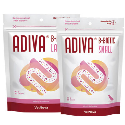 Adiva B-biotic