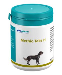 Methio Tabs H
