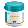Multivital K