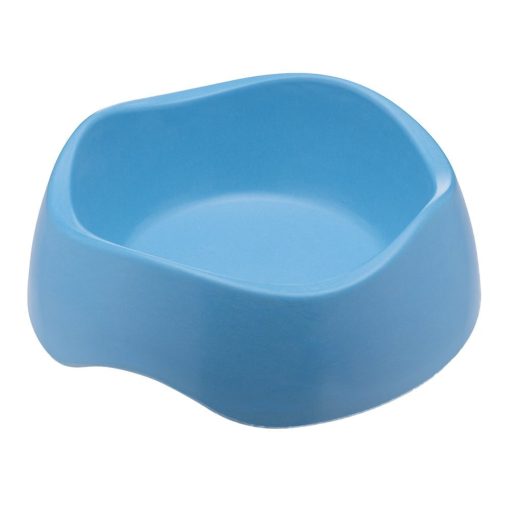 BecoBowl navadna