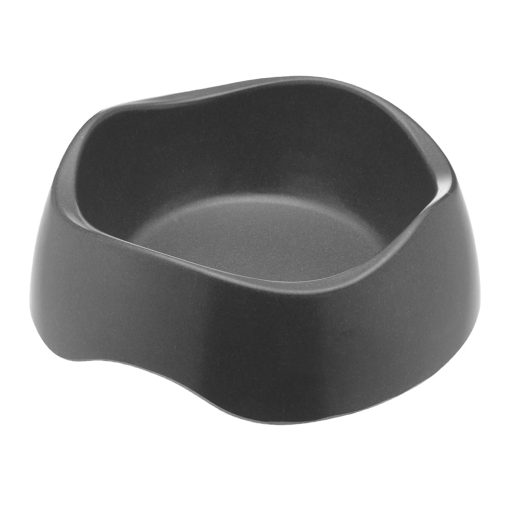BecoBowl navadna - slika 2