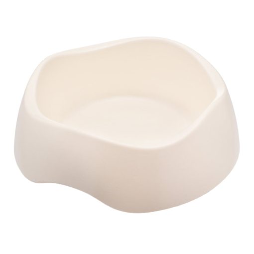 BecoBowl navadna - slika 3