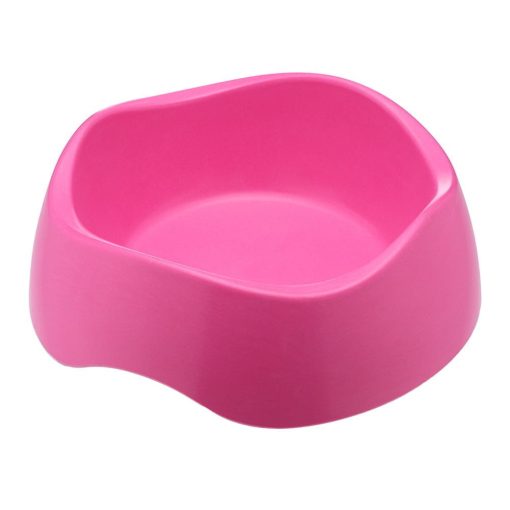 BecoBowl navadna - slika 4