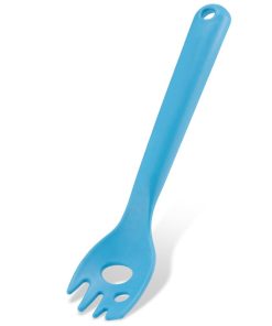 BecoSpork - Žvilica