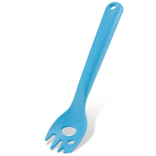 BecoSpork - Žvilica