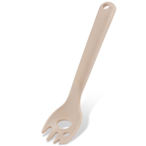 BecoSpork - Žvilica - slika 3