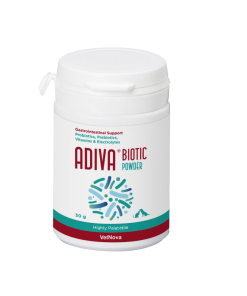 Adiva Biotic Prah