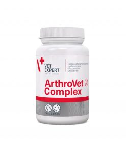 ArthroVet Complex za velike pse