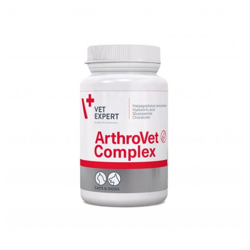 ArthroVet Complex za velike pse