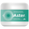 Aster TrisOftal Wipes