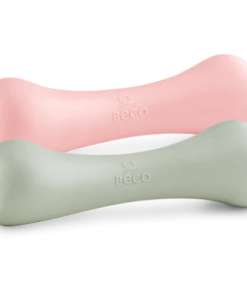 Beco Treat Bone