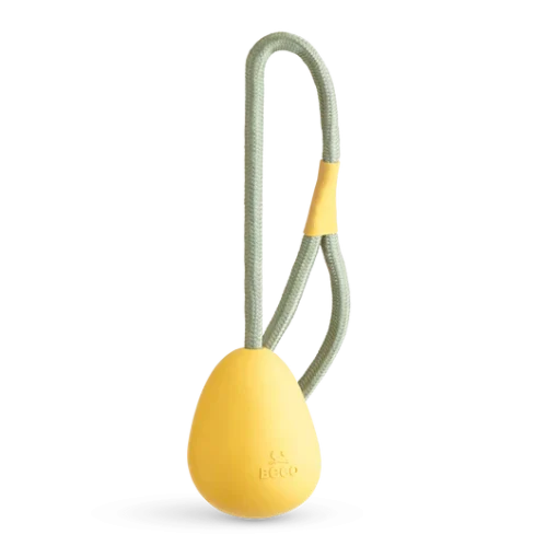 Beco Slinger Pebble - slika 2