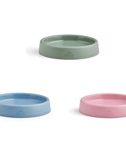 Posoda Beco Steady za mačke