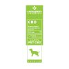 PET CBD 10% 1
