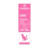 PET CBD 5% 1