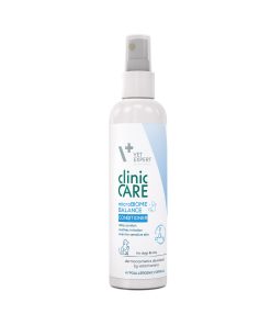Clinic Care microBIOME Balance Balzam
