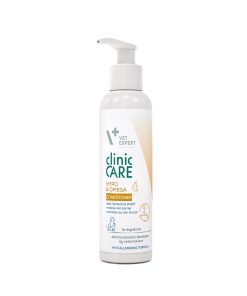 Clinic Care Hypo&Omega Balzam
