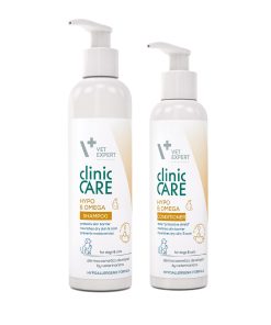 Clinic Care Hypo&Omega