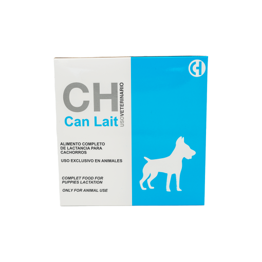 Can Lait