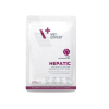 Cat Hepatic 100g
