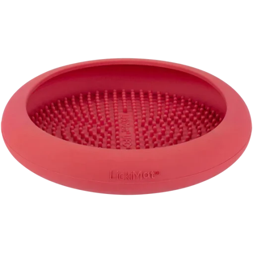 LickiMat UFO - slika 8