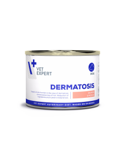 DERMATOSIS losos 200g
