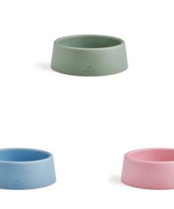 Posoda Beco Steady za pse