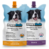 DoggyRade 250 ml