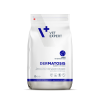 Dermatosis Rabbit Potato 2 kg