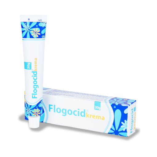 Flogocid