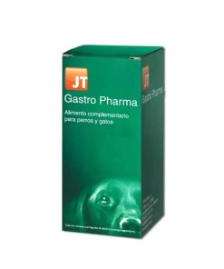 Gastro Pharma sirup