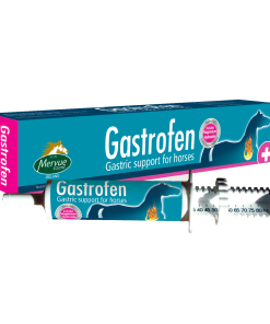 Gastrofen