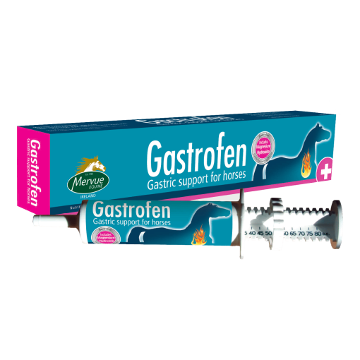 Gastrofen