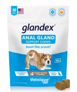 Glandex