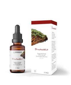 Zmajeva Kri (Drachenblut) 30ml