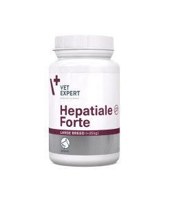 Hepatiale Forte Large Breed