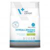 HYPOALLERGENIC INSECT SB 2 kg