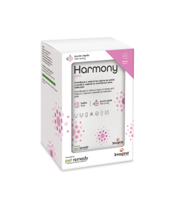 Harmony Pets Robčki