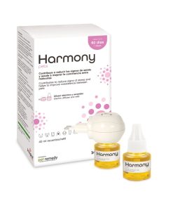 Harmony Pets Električni Difuzor