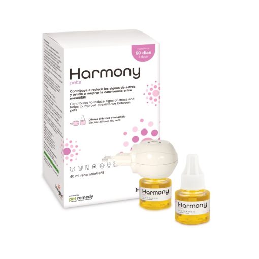 Harmony Pets Električni Difuzor