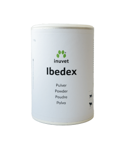 Ibedex