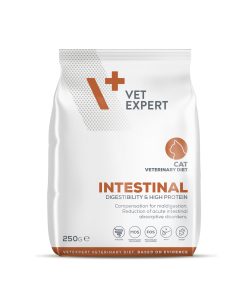 Intestinal Cat 250 g