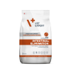 Intestinal Elimination 2 kg