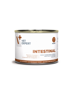 Intestinal puppy 200 g