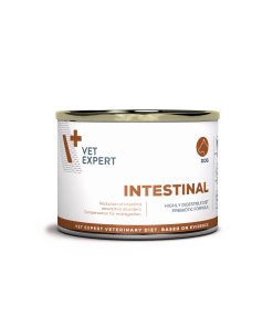 Intestinal 200 g