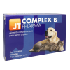 JT Complex B tbl
